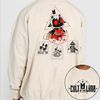 MR-284202315242-cult-of-the-lamb-sweatshirt-cult-of-the-lamb-video-game-image-1.jpg