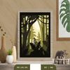 1080x1080 size Dense-Forest-3D-Shadow-Box-Paper-Cut-3D-SVG-67438883-1-1-580x386.jpg