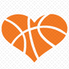 Heart-Basketball-Ball-Svg-TD300321HT23.jpg
