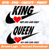 King and queen just love herhis one Thumbnail.png