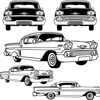 Chevrolet Impala 1958 Vector File.jpg