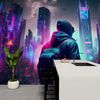 cyberpunk-mural-wallpaper-man-walks (4).jpg