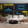 cyberpunk-wallpaper-mural-retro-futuristic (3).jpg