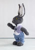 teddy rabbit.jpg