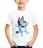 Bluey22 tshirt.png