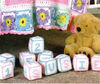 Crochet Baby Blocks, Letters, Numbers pattern Stuffed Toy.jpg