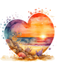 Beach heart Watercolor 2ETSY.png