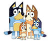 Bluey Family55(1).jpg