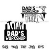 1887 dads workshop.jpg
