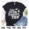 1890 Little Sister Biggest Fan svg.jpg