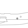 Bréguet_1150_Atlantique_2_illustration.jpg