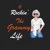 Rockin-The-Grammy-Life-Png-MD070421HT5.jpg