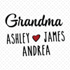 Custom-Grandchildren-Name-Svg-MD030421HT32.jpg