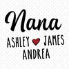 Custom-Nanas-Grandchildren-Name-Svg-MD030421HT31.jpg