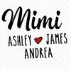 Custom-Mimis-Grandchildren-Name-Svg-MD030421HT20.jpg