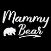 Mammy-Bear-Svg-MD030421HT23.jpg