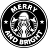 merry_and_bright_starbucks_12.png