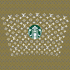 Louis-Vuitton-Full-Wrap-For-Starbucks-Cup-Svg-SB0021.png