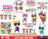 10+ file superkitties bundle svg ,Hero Kitties Super Cats Brave, superkitties svg.jpg
