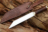 The-Seax-Knife-A-Customized-Handmade-Blade-for-Outdoorsmen-and-Survivalists (2).jpg