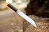 The-Seax-Knife-A-Customized-Handmade-Blade-for-Outdoorsmen-and-Survivalists (6).jpg