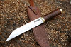 The-Seax-Knife-A-Customized-Handmade-Blade-for-Outdoorsmen-and-Survivalists (8).jpg