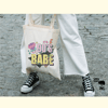 90’s Babe Retro Y2K PNG Sublimation_ 5.png