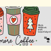 Christmas Coffee PNG Sublimation_ 0.png