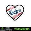 Los Angeles-Angels Baseball Team SVG ,Los Angeles-Angels Svg, M L B Svg, M--L--B Svg, Png, Dxf, Eps, Instant Download (204).jpg