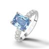 315-Rest-White-Aquamarine.jpg