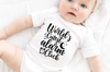 Worlds-cutest-alarm-clock-baby-s.png