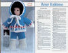 Digital Magazine - Annie's Crochet Newsletter 1984 no.12-2.jpg