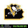 All tearm N H L Svg, Sport Svg, N H L Svg, N hl Team Svg, NH L Logo Svg, N hl Symbols, N hl Icon Svg, Hockey Svg, Hockey Sport Svg (248).jpg