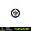 All tearm N H L Svg, Sport Svg, N H L Svg, N hl Team Svg, NH L Logo Svg, N hl Symbols, N hl Icon Svg, Hockey Svg, Hockey Sport Svg (358).jpg