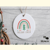 Boho Christmas Rainbow SVG Holiday Cheer_ 1.png