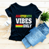 Juneteenth SVG Bundle T-shirt (2).png