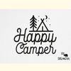 Camping SVG Design.png