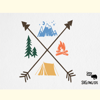 Camping SVG Design_ 5.png