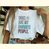 Dogs Are My Favorite People SVG PNG_ 0.png