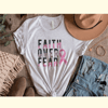 Faith over Fear Breast Cancer PNG_ 7.jpg