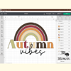 Fall Autumn Vibes SVG Design_ 4.png