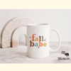 Fall Babe SVG Design_ 2.png