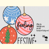 Hand Drawn Christmas Balls PNG_ 0.png