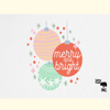 Hand Drawn Christmas Balls PNG_ 6.png