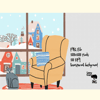 Hand Drawn Winter PNG Stay Cozy_ 0.png