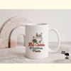 Hot Cocoa Christmas PNG Sublimation_ 4.png