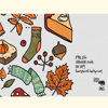 I Love Fall Most of All PNG Sublimation_ 0.png