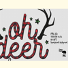 Oh Deer Christmas Sublimation_ 0.png