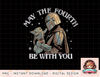 Star Wars May The Fourth Be With You Stamp T-Shirt copy.jpg