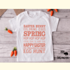 Retro Easter Quotes SVG Design_ 3.png